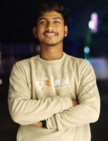 Student 2